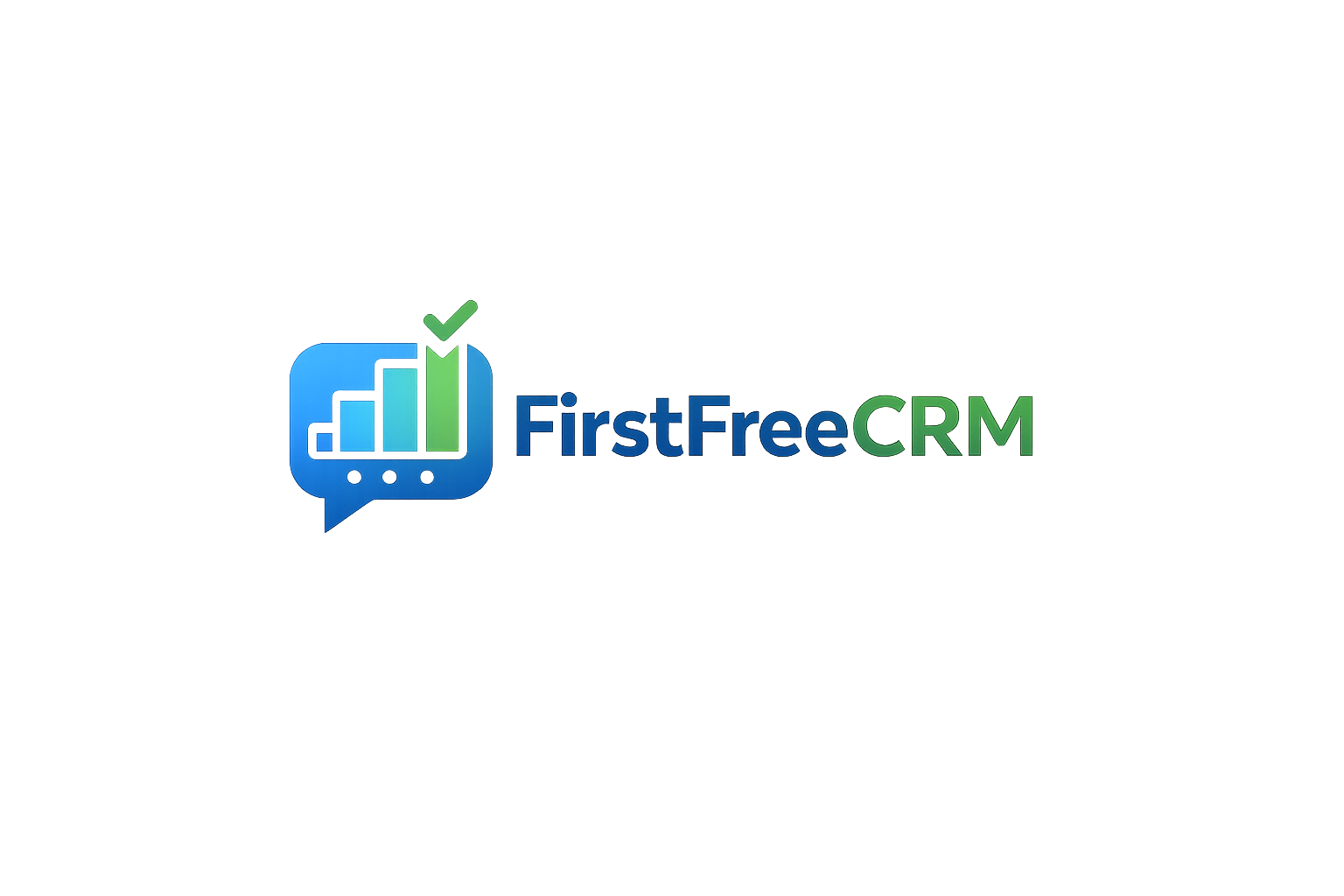 First Free Crm
